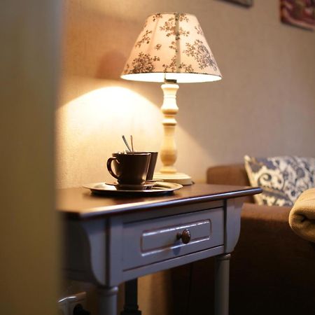 Kalvin Restaurant & Pension Rastislavice Екстер'єр фото