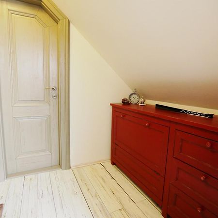 Kalvin Restaurant & Pension Rastislavice Екстер'єр фото