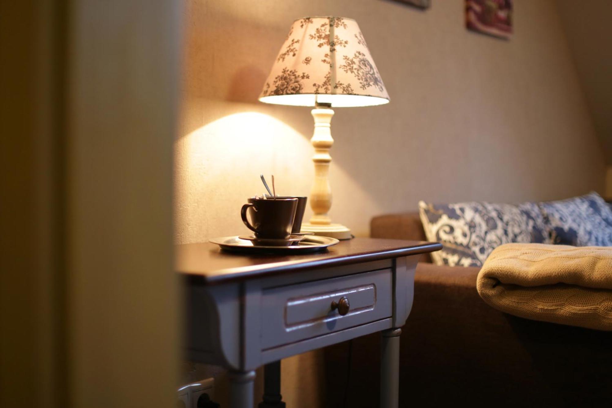 Kalvin Restaurant & Pension Rastislavice Екстер'єр фото