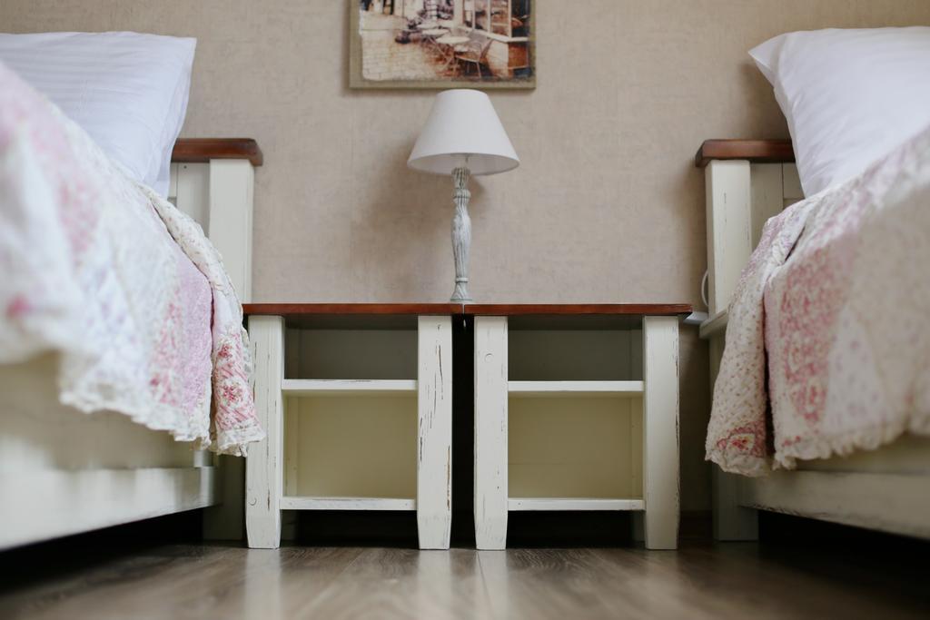 Kalvin Restaurant & Pension Rastislavice Екстер'єр фото